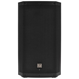 Electro-Voice ZLX-12P-G2 1000W 12-inch Powered Speaker with Bluetooth